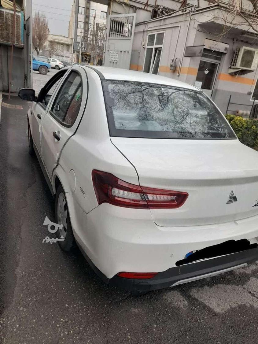 خودرو سهند، S آگهی ann_18812615