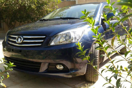 خودرو ولوو، C30 آگهی ann_18853299