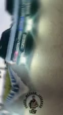 پژو 405 GL - دوگانه سوز CNG - 1373
