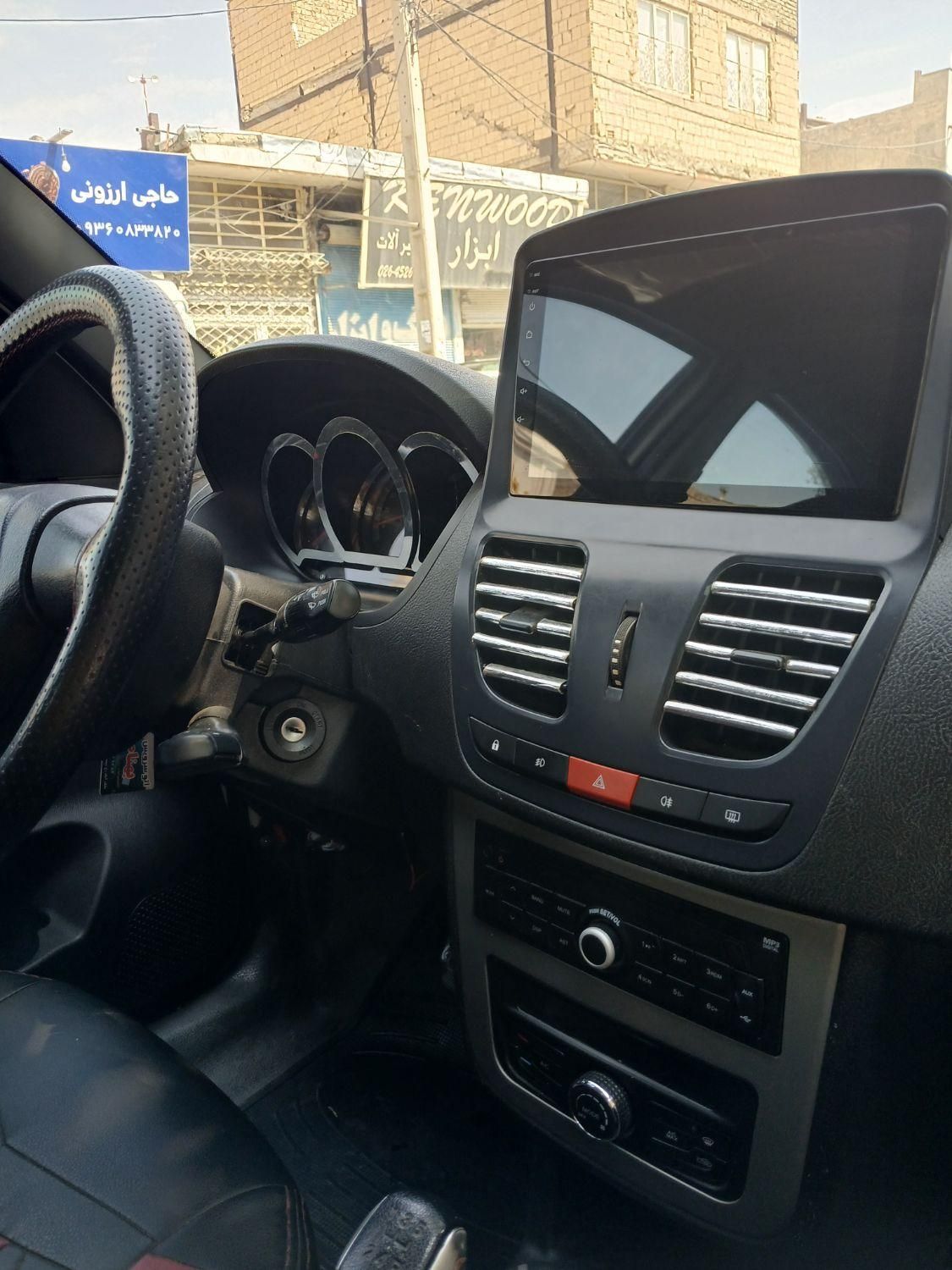 خودرو کوییک، R آگهی ann_18874229