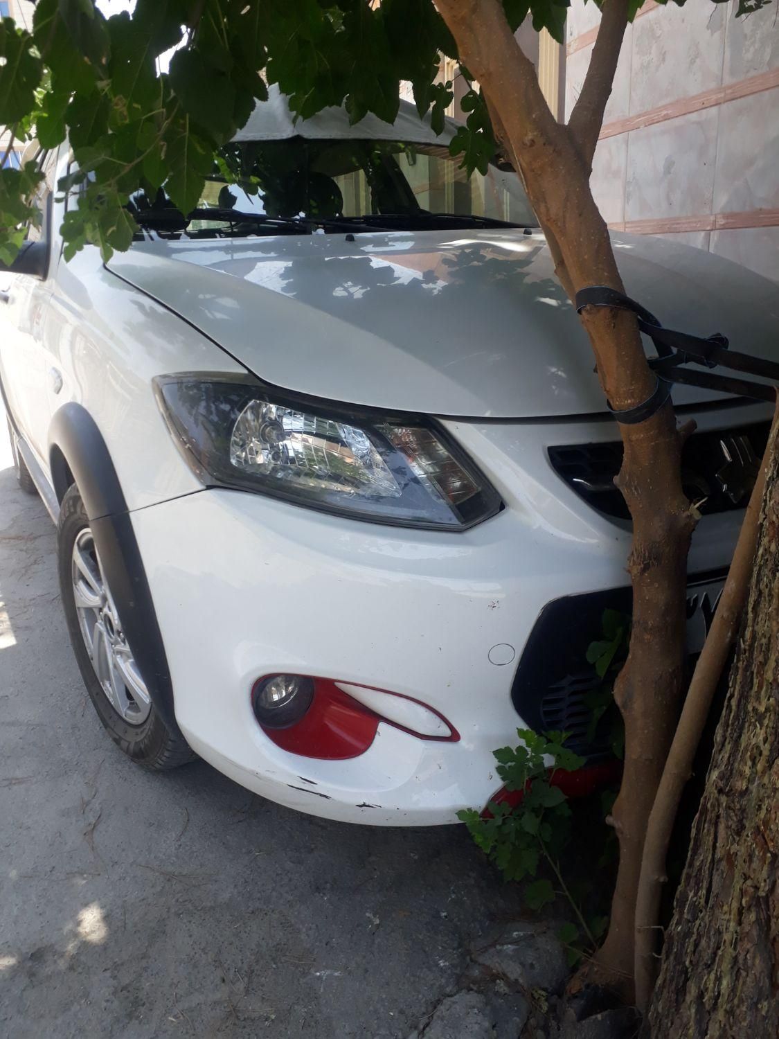 خودرو کوییک، R آگهی ann_18879054