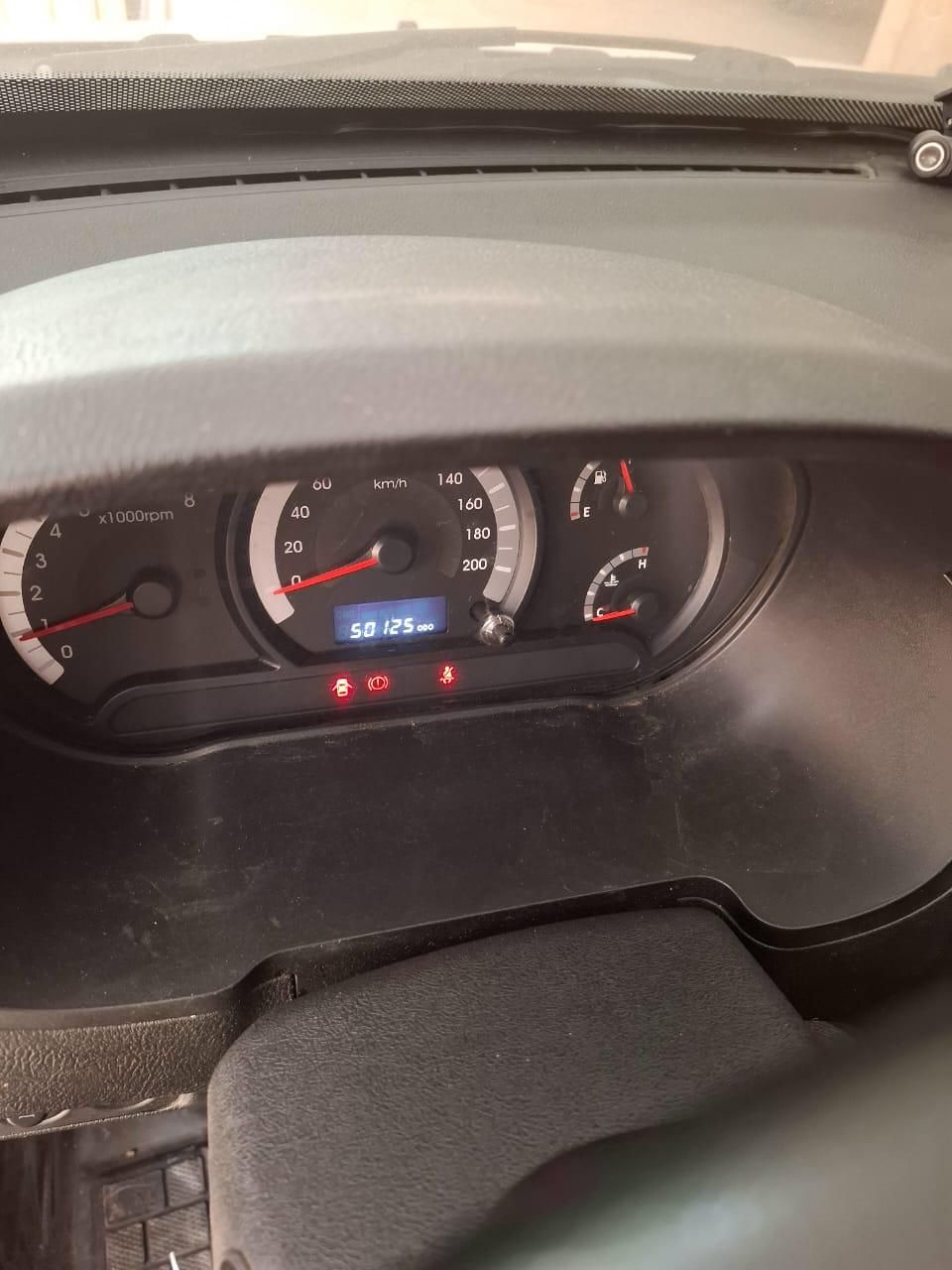 کوییک R دنده‌ای - 1401