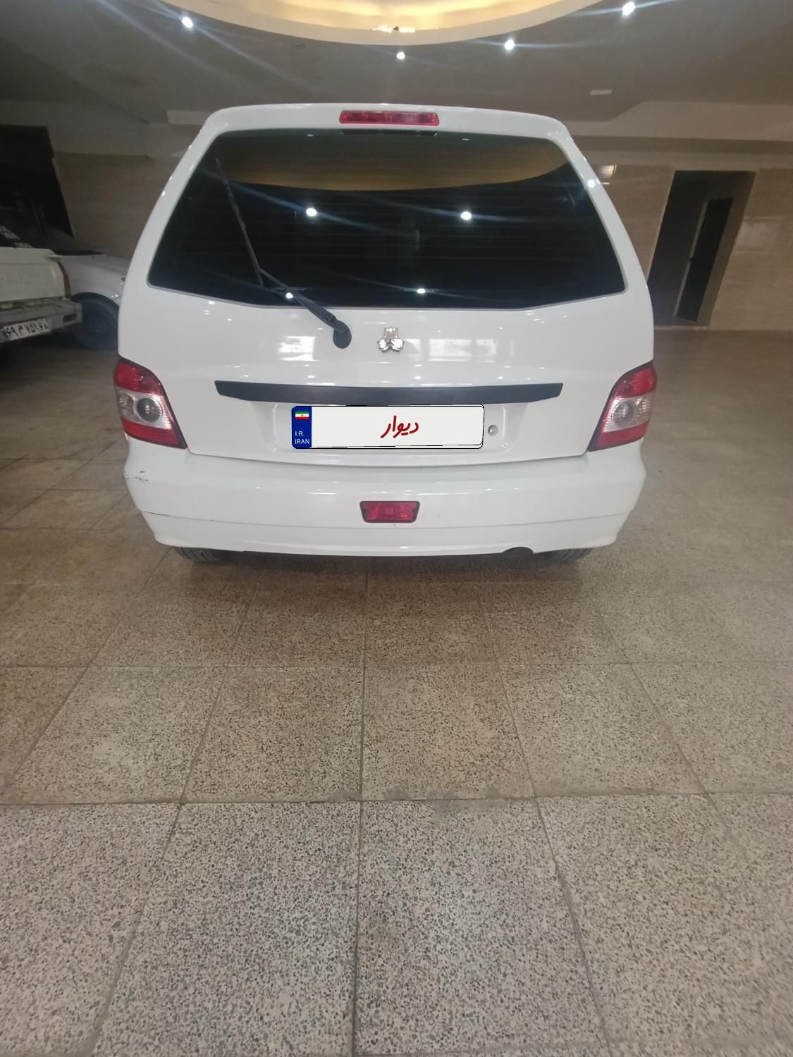 خودرو پراید، 111 آگهی ann_18879599