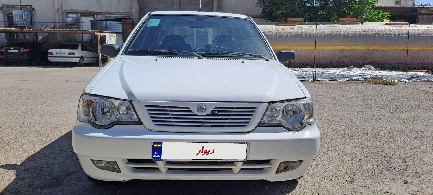 خودرو پراید، 111 آگهی ann_18879651