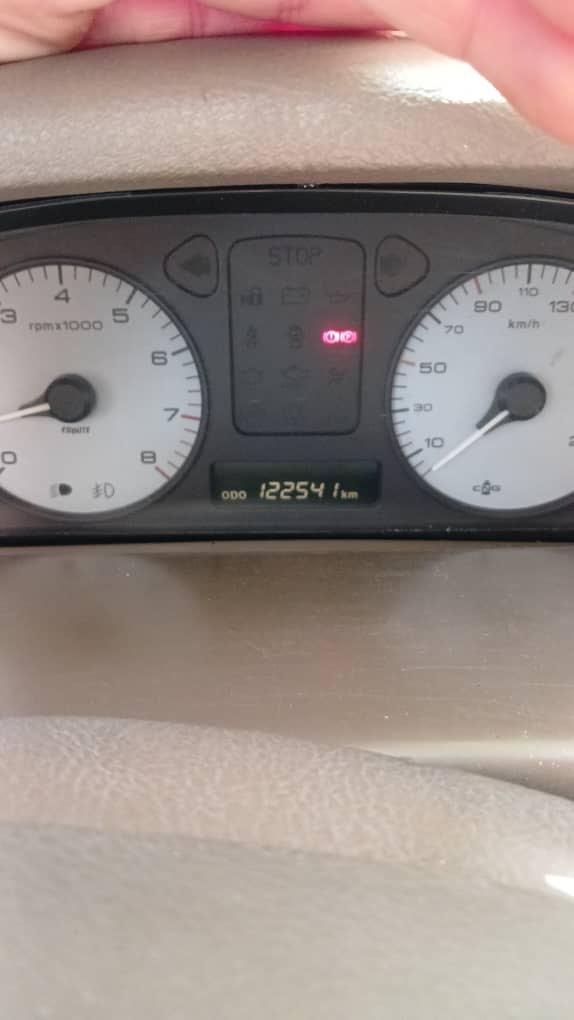 پژو پارس سال - 1391