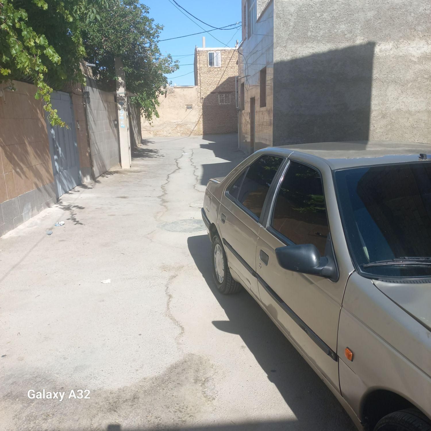 خودرو پژو، 405 آگهی ann_18882852