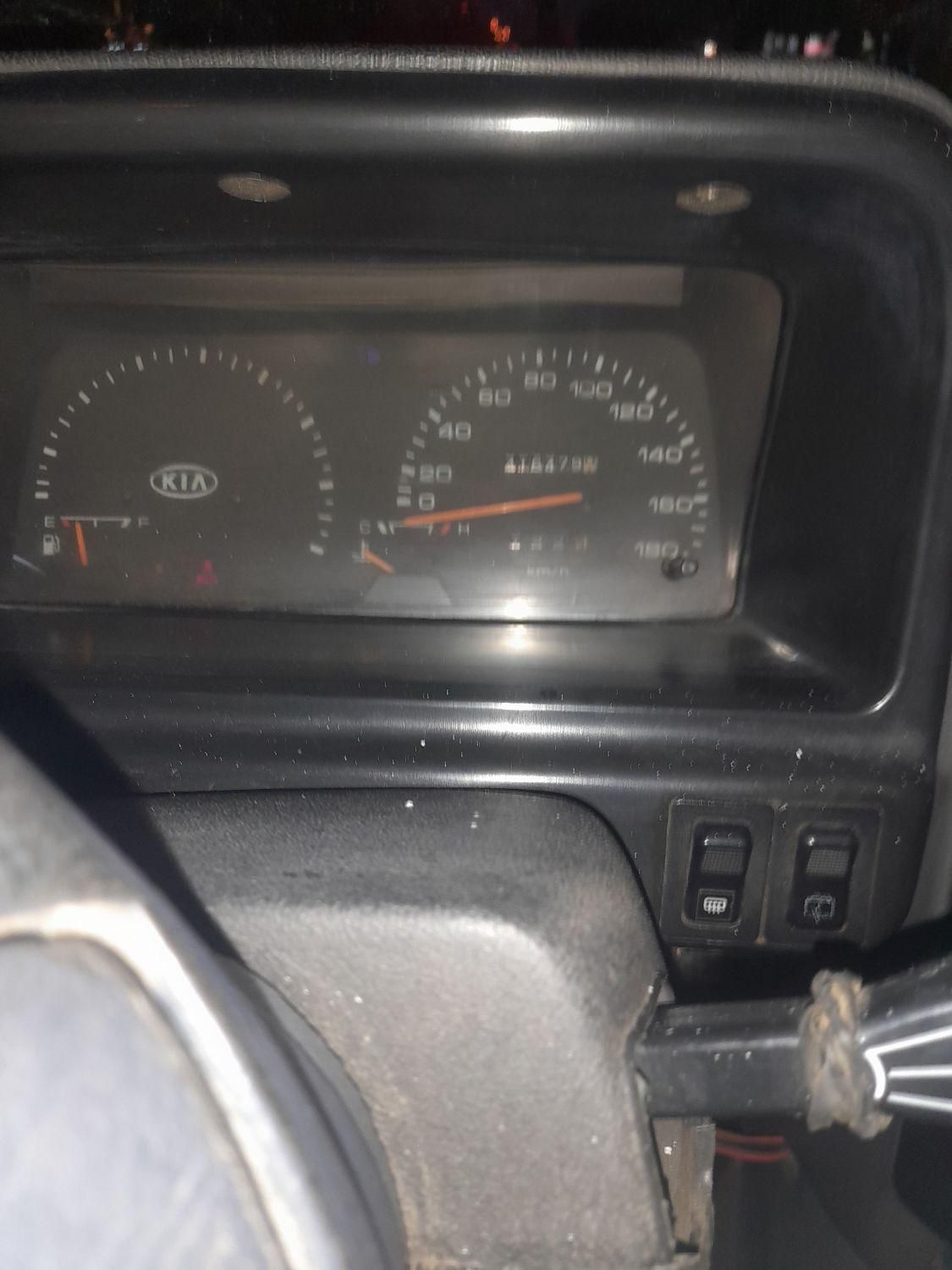 خودرو پراید، 111 آگهی ann_18882942