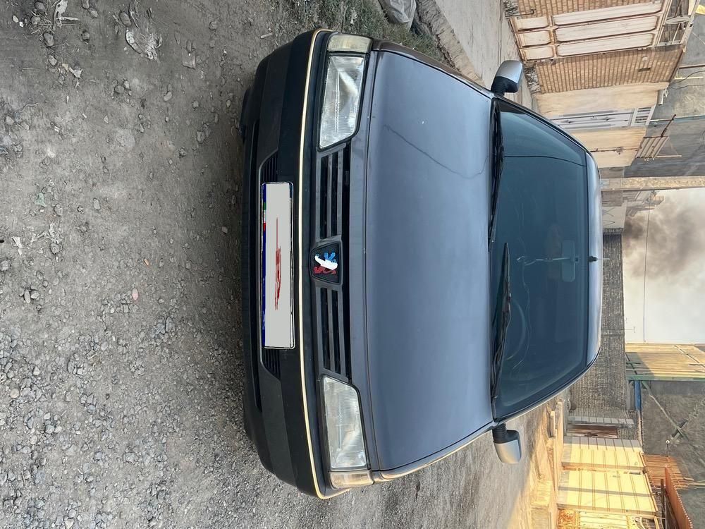 خودرو پژو، 405 آگهی ann_18885496