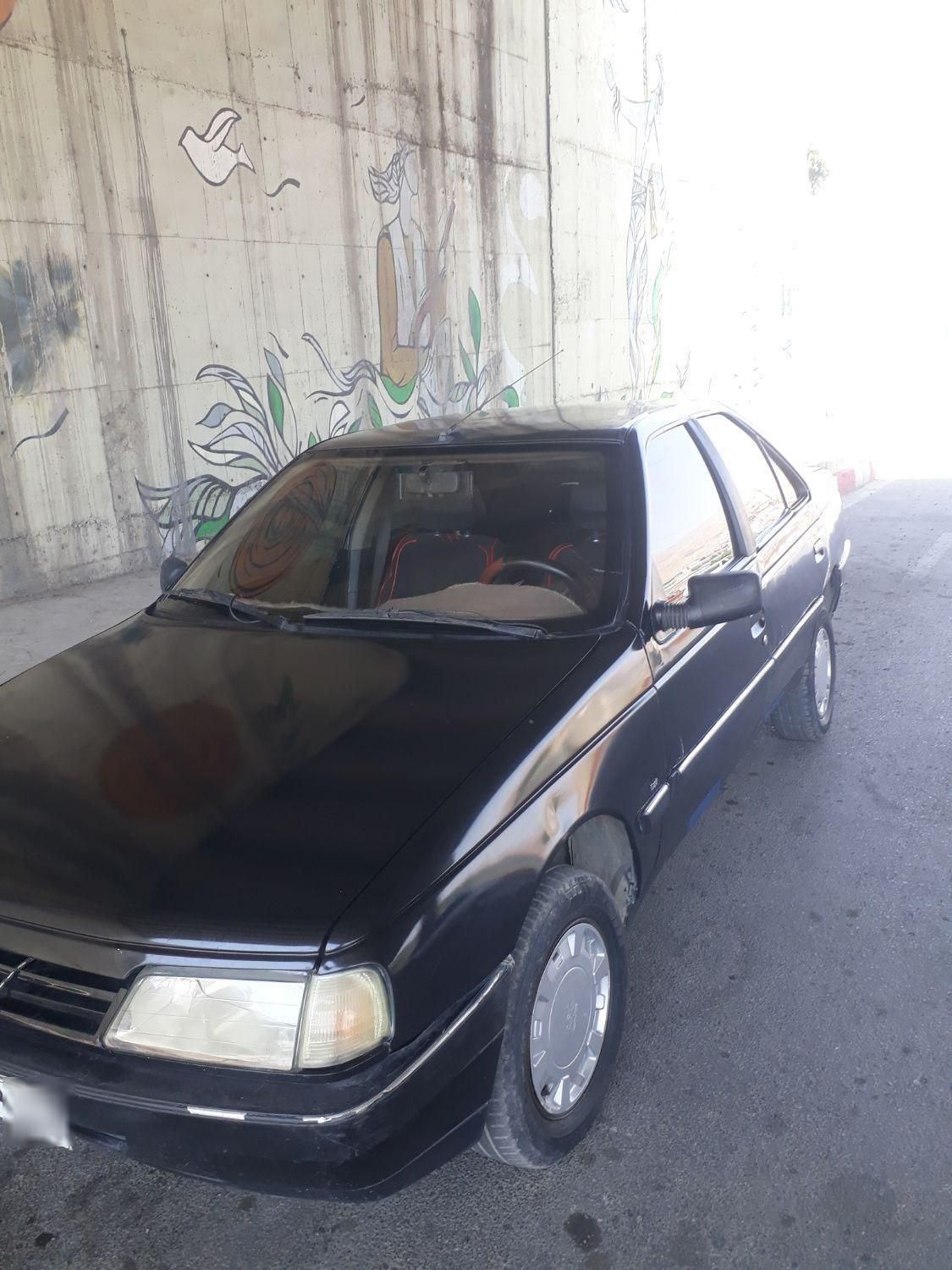 خودرو پژو، 405 آگهی ann_18885676