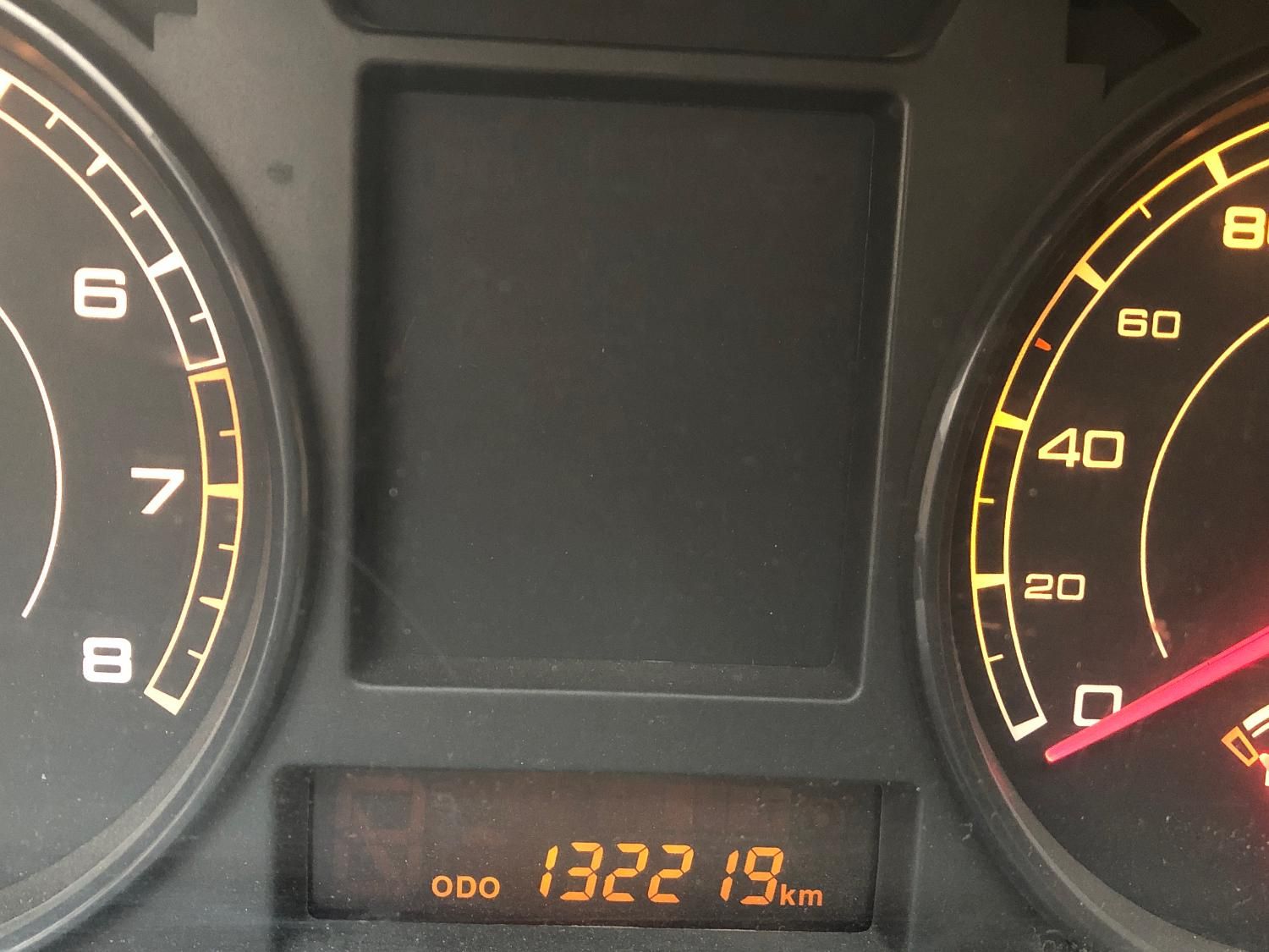 پژو 405 GLX - دوگانه سوز - 1394