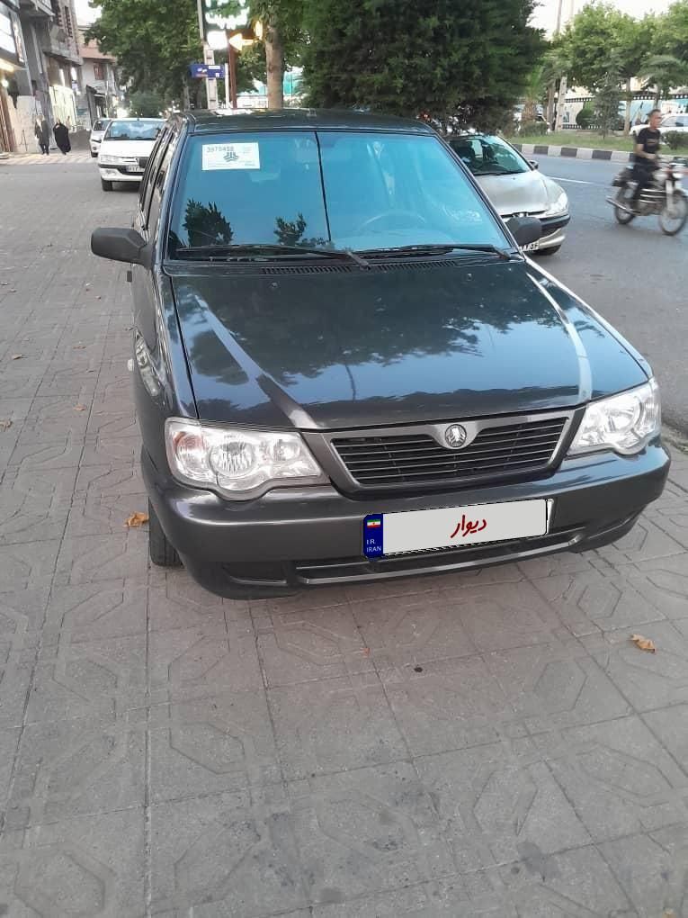 خودرو پراید، 111 آگهی ann_18886060