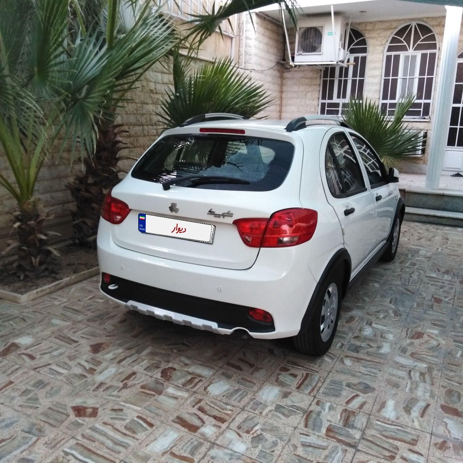 خودرو کوییک، S آگهی ann_18887317