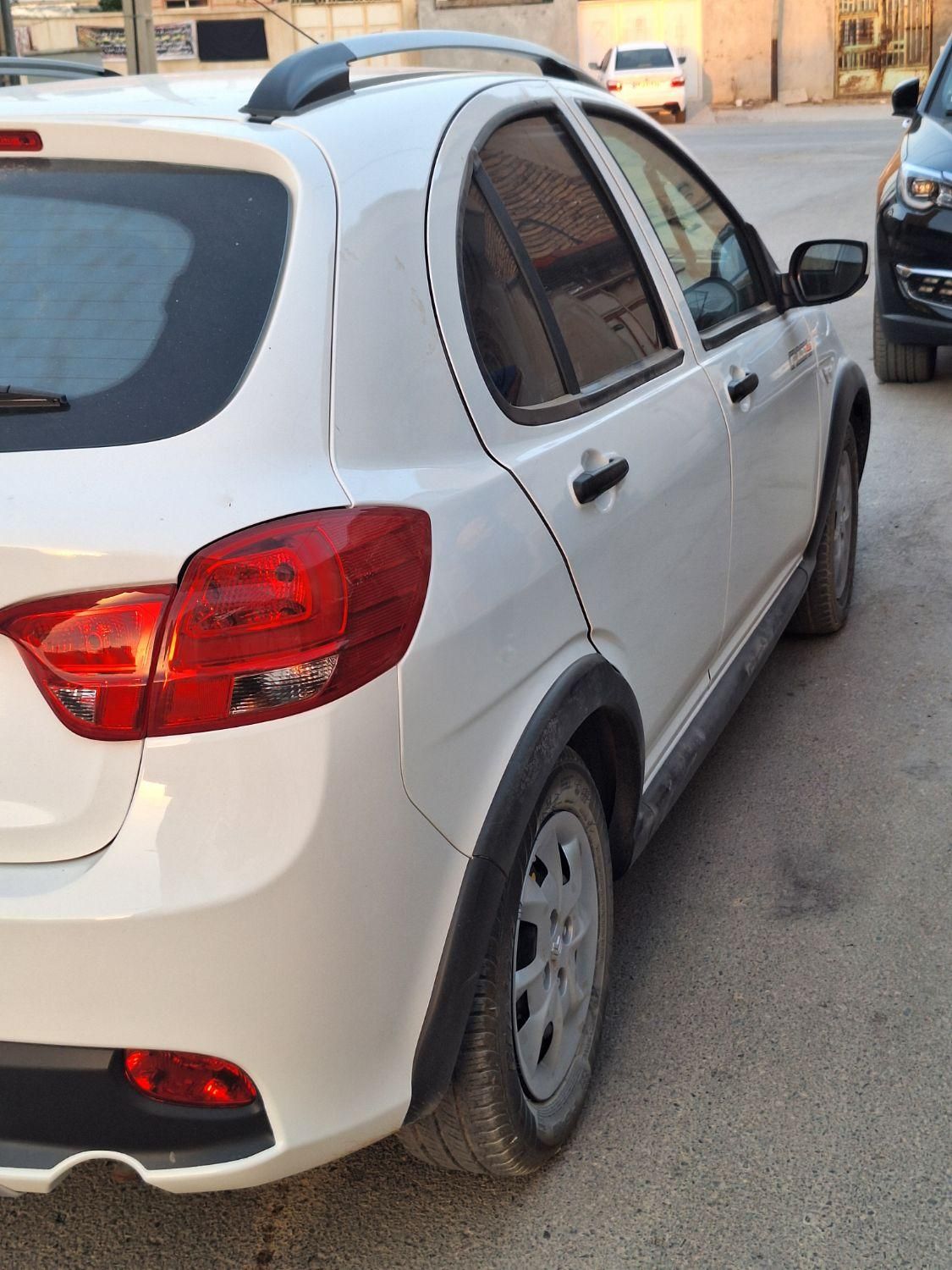 خودرو کوییک، S آگهی ann_18887493