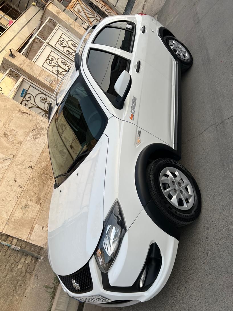 خودرو کوییک، S آگهی ann_18887739