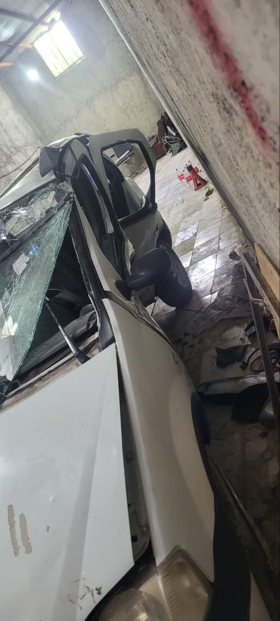 رنو تندر 90 E2 - 1390