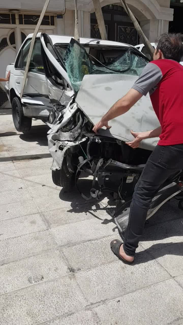 خودرو پژو، پارس آگهی ann_18888232