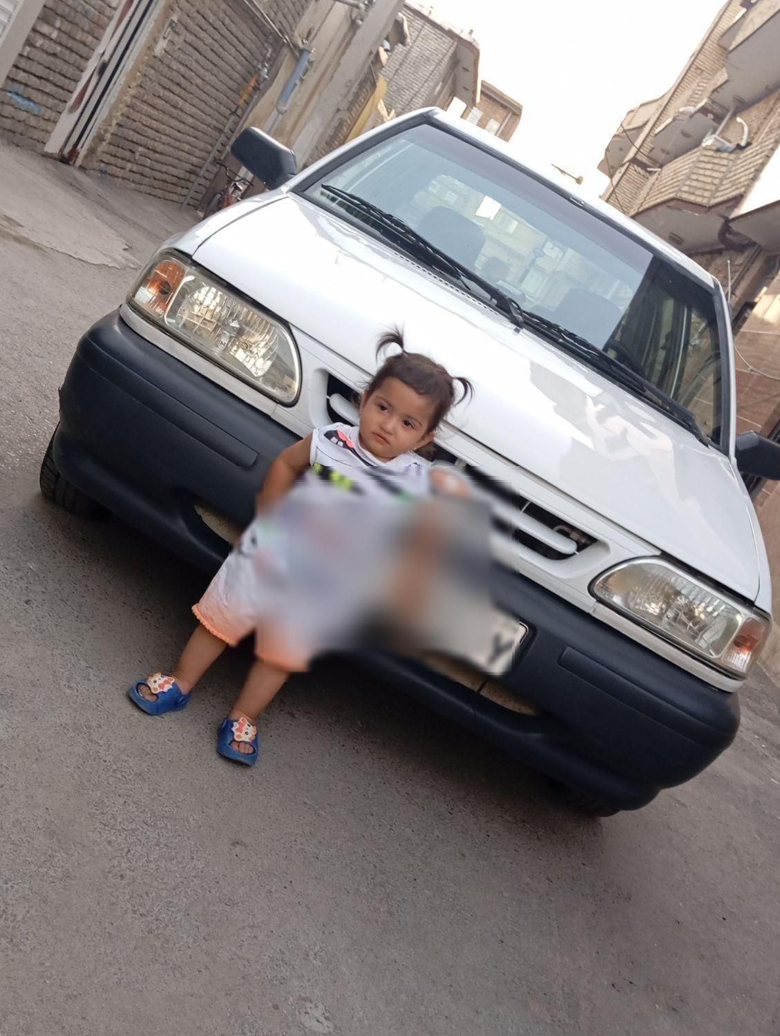 خودرو پراید، صبا آگهی ann_18888886