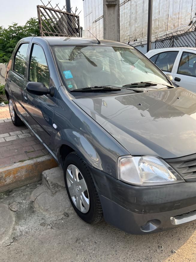 خودرو رنو، تندر 90 آگهی ann_18890500