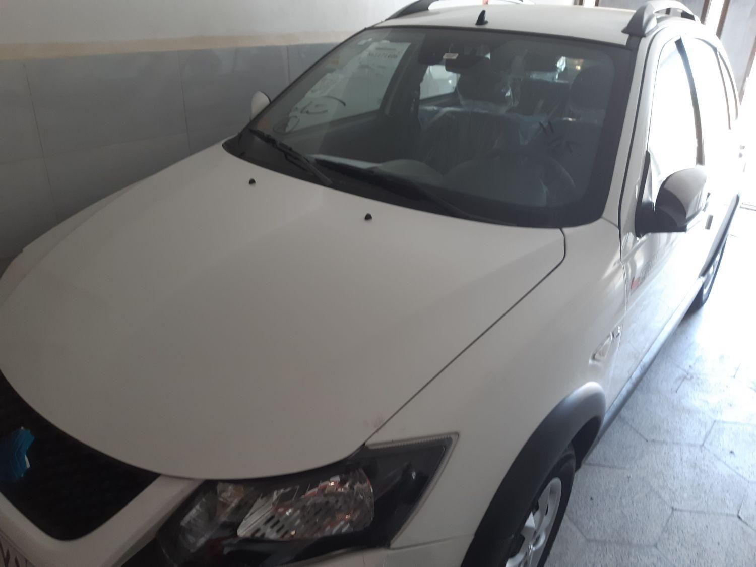 خودرو کوییک، S آگهی ann_18890563