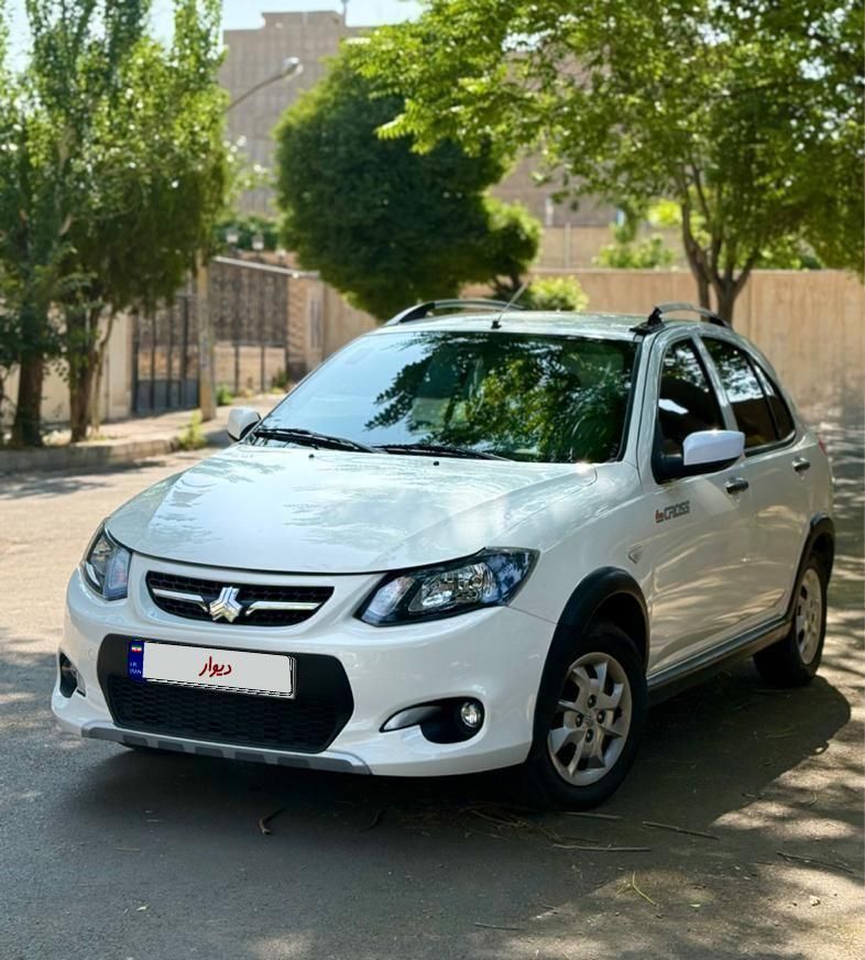 خودرو کوییک، S آگهی ann_18890964