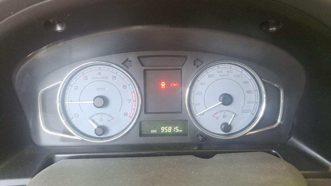 پژو پارس سال - 1398