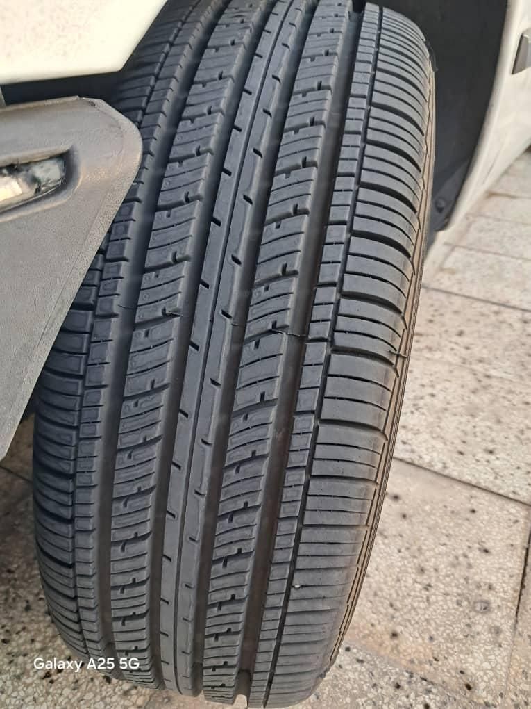 پژو 405 GLX - 1386