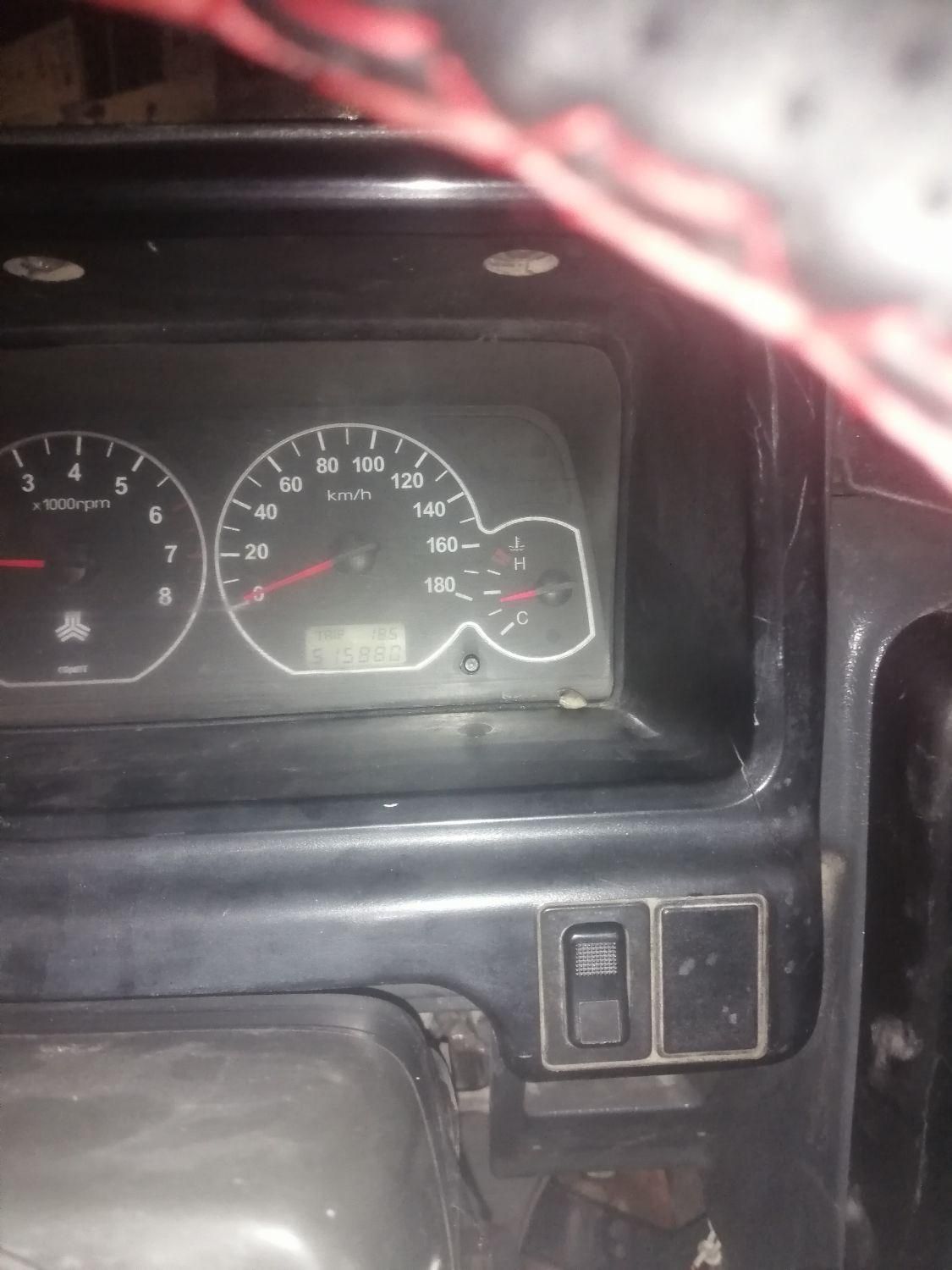 خودرو پراید، صبا آگهی ann_18891381