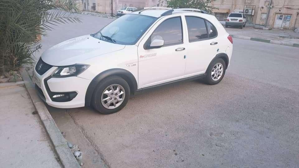 خودرو کوییک، S آگهی ann_18892669