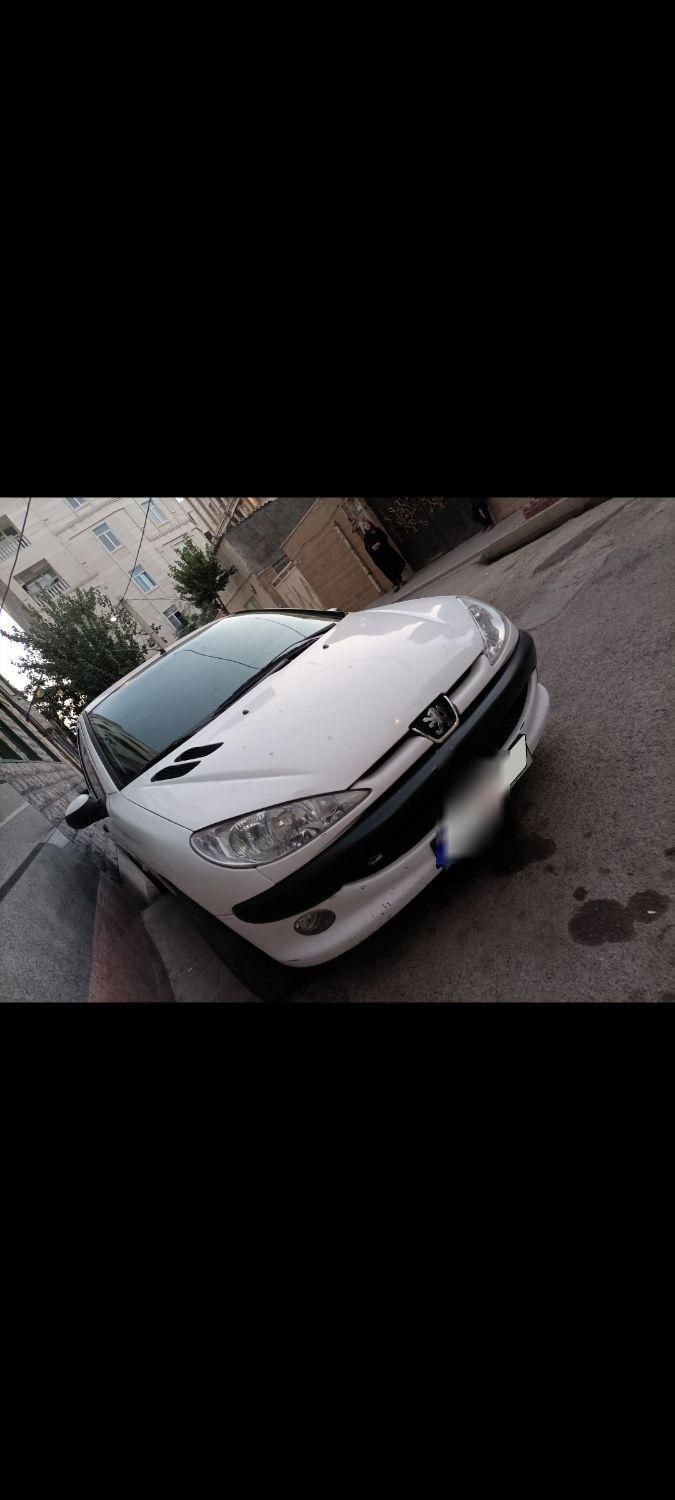 خودرو پژو، 206 آگهی ann_18892832
