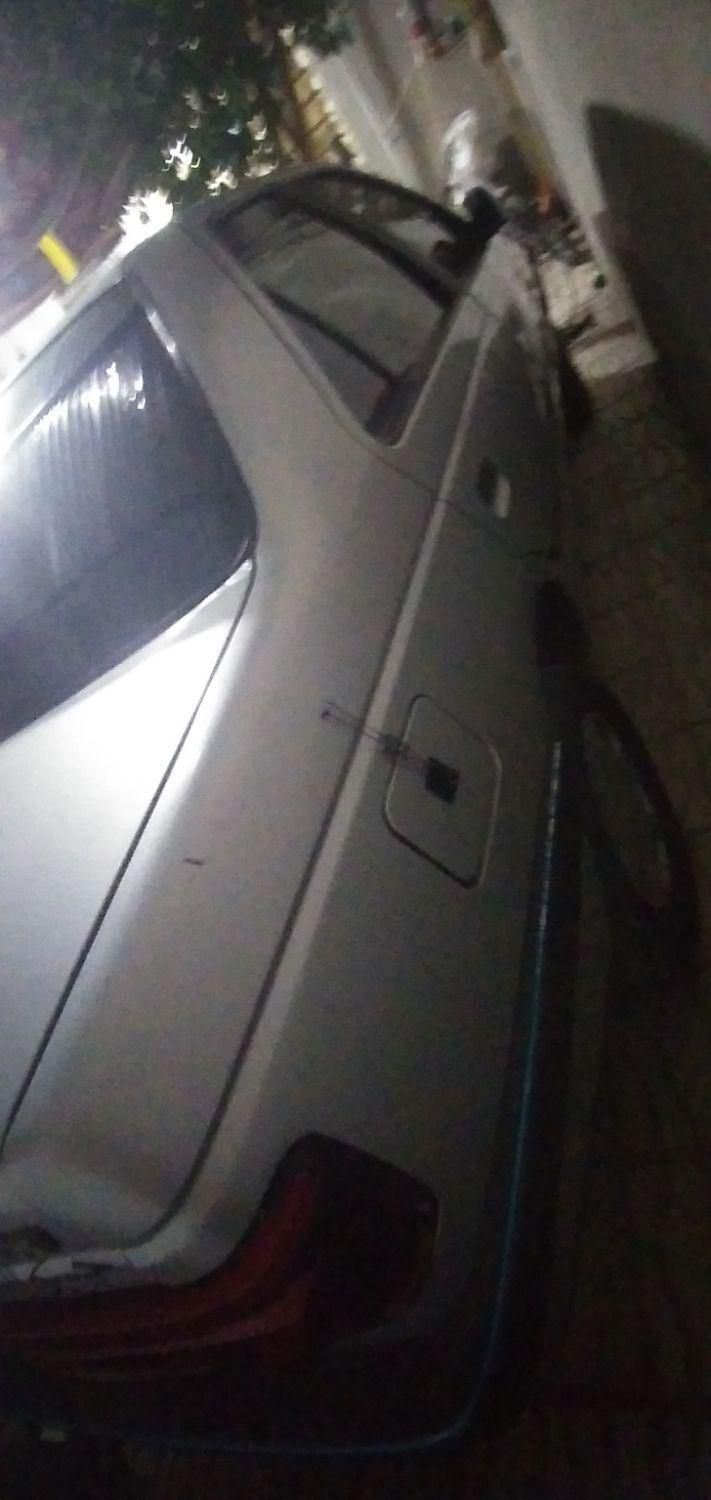 خودرو پژو، 405 آگهی ann_18892941