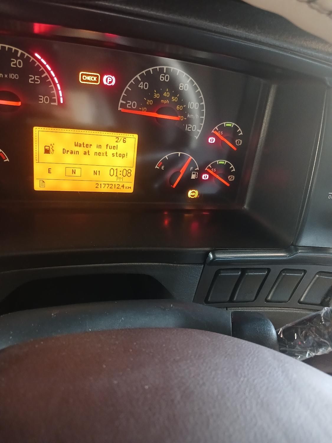 پژو 405 GLX موتور TU5 - 1391