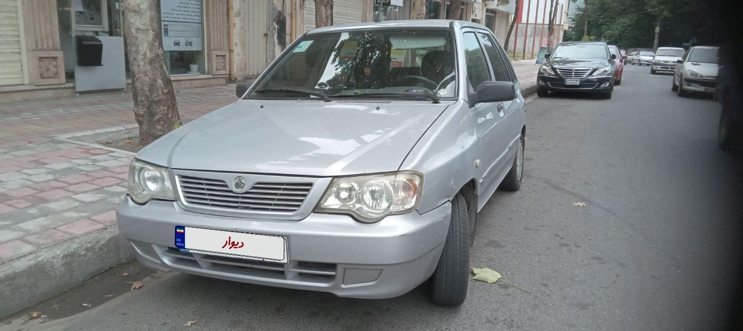 خودرو پراید، 111 آگهی ann_18893283