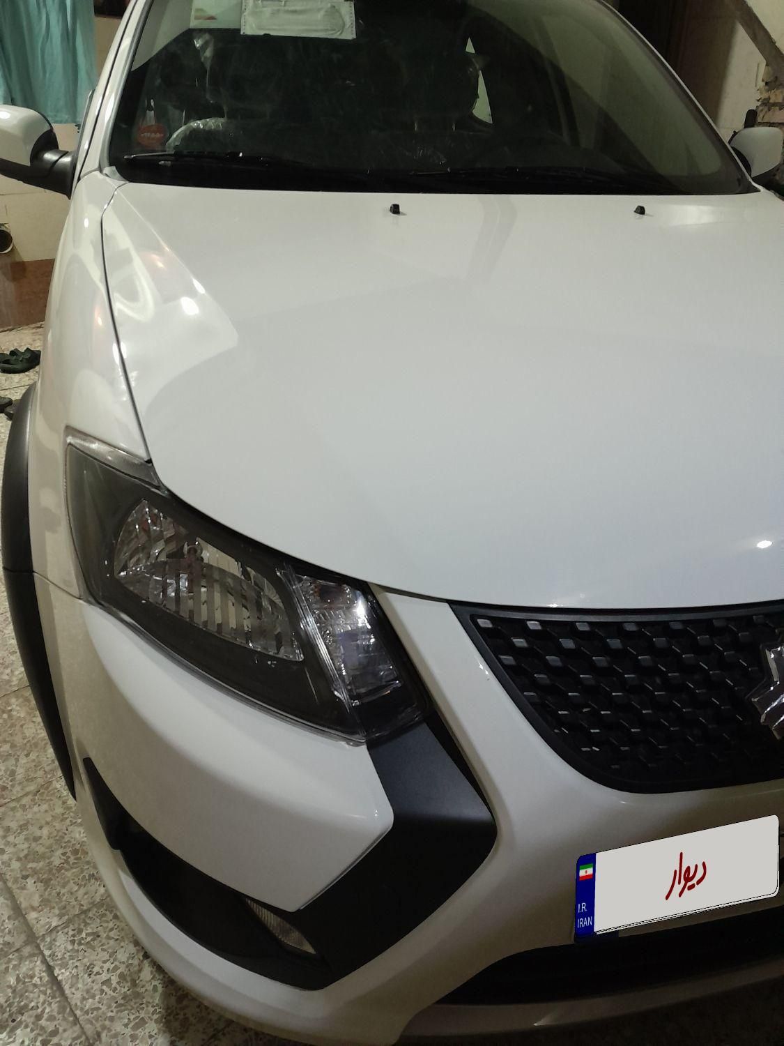 خودرو کوییک، S آگهی ann_18893933