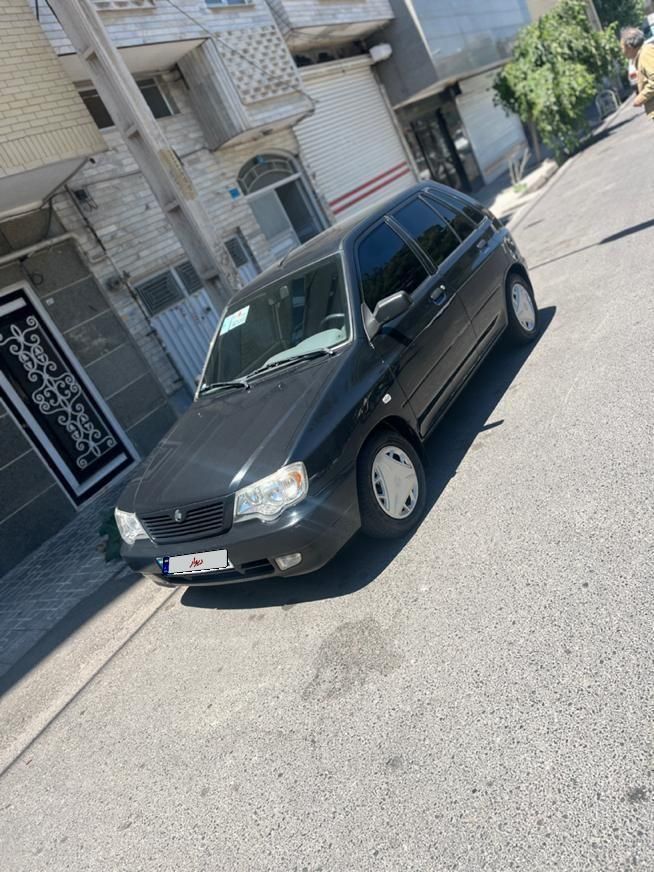 خودرو پراید، 111 آگهی ann_18894086
