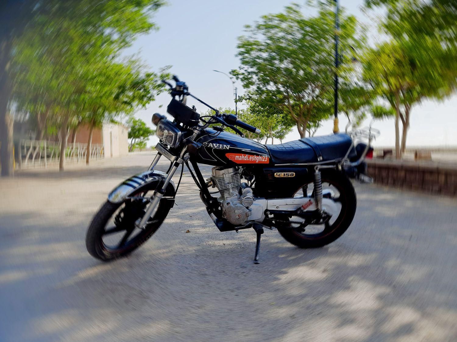 خودرو پراید، 111 آگهی ann_18894101