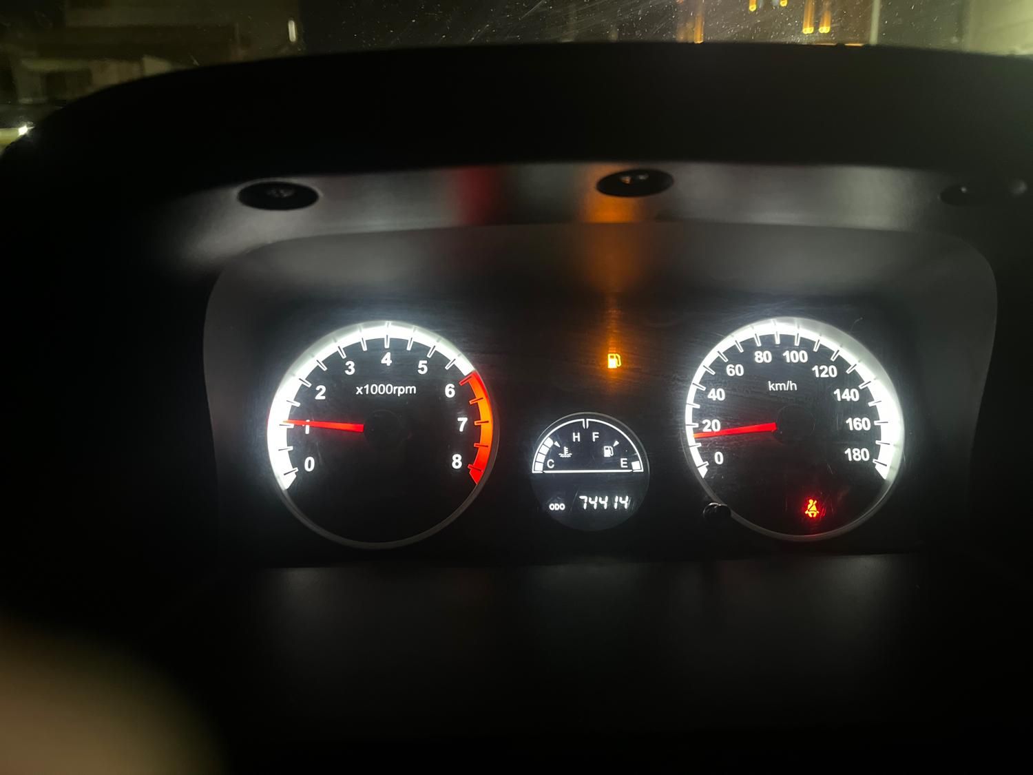 خودرو پراید، 111 آگهی ann_18894231