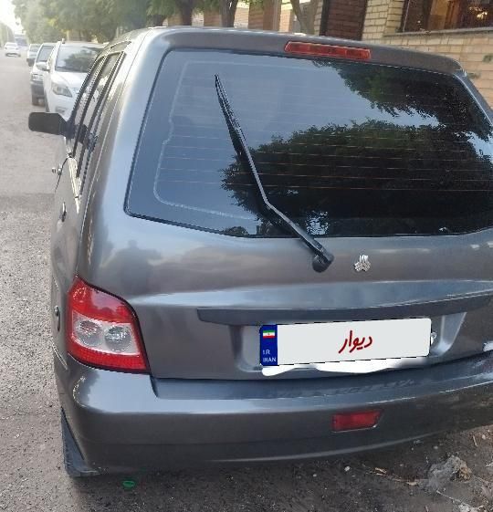 خودرو پراید، 111 آگهی ann_18894352