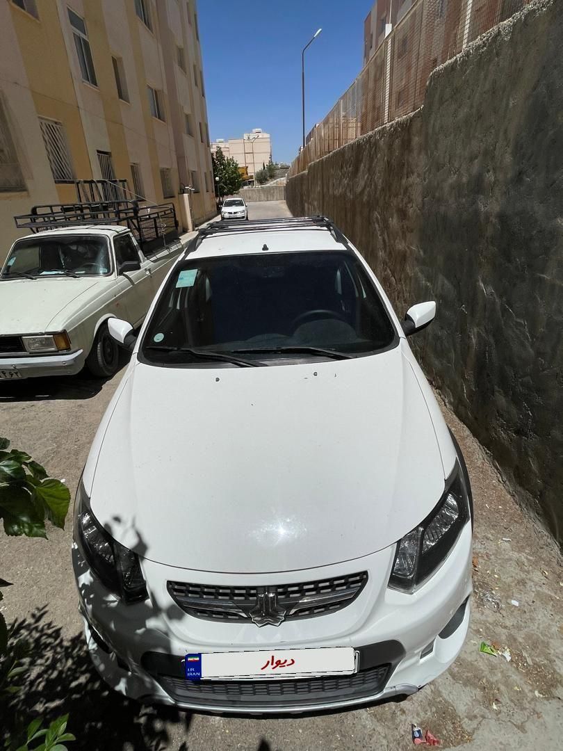 خودرو کوییک، S آگهی ann_18895766