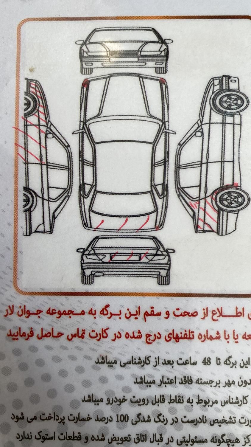 رنو تندر 90 E2 - 1389
