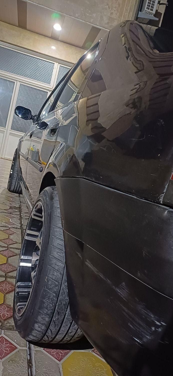 رنو تندر 90 E2 - 1388