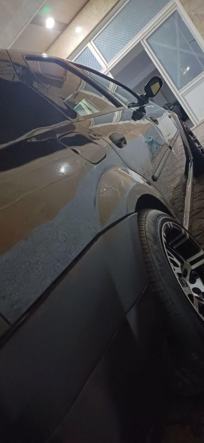 رنو تندر 90 E2 - 1388
