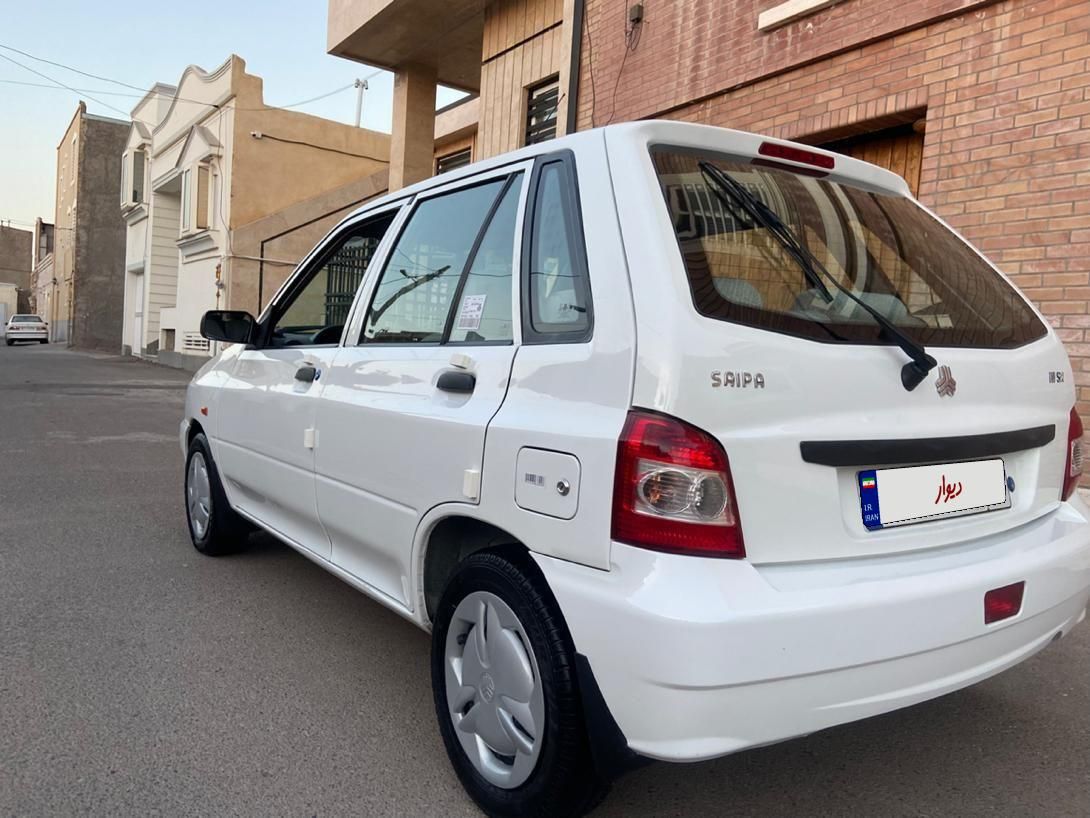 خودرو پراید، 111 آگهی ann_18896012