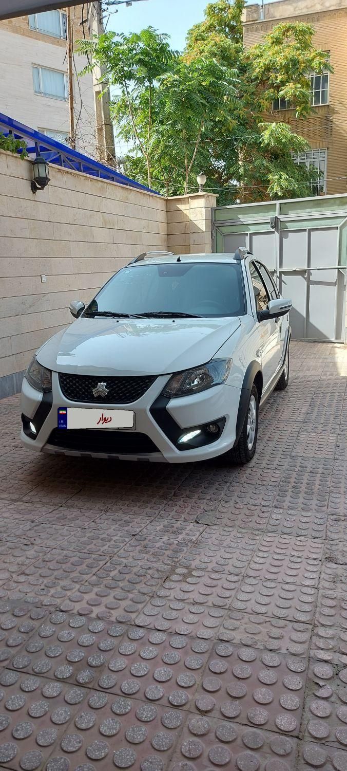 خودرو کوییک، S آگهی ann_18896151