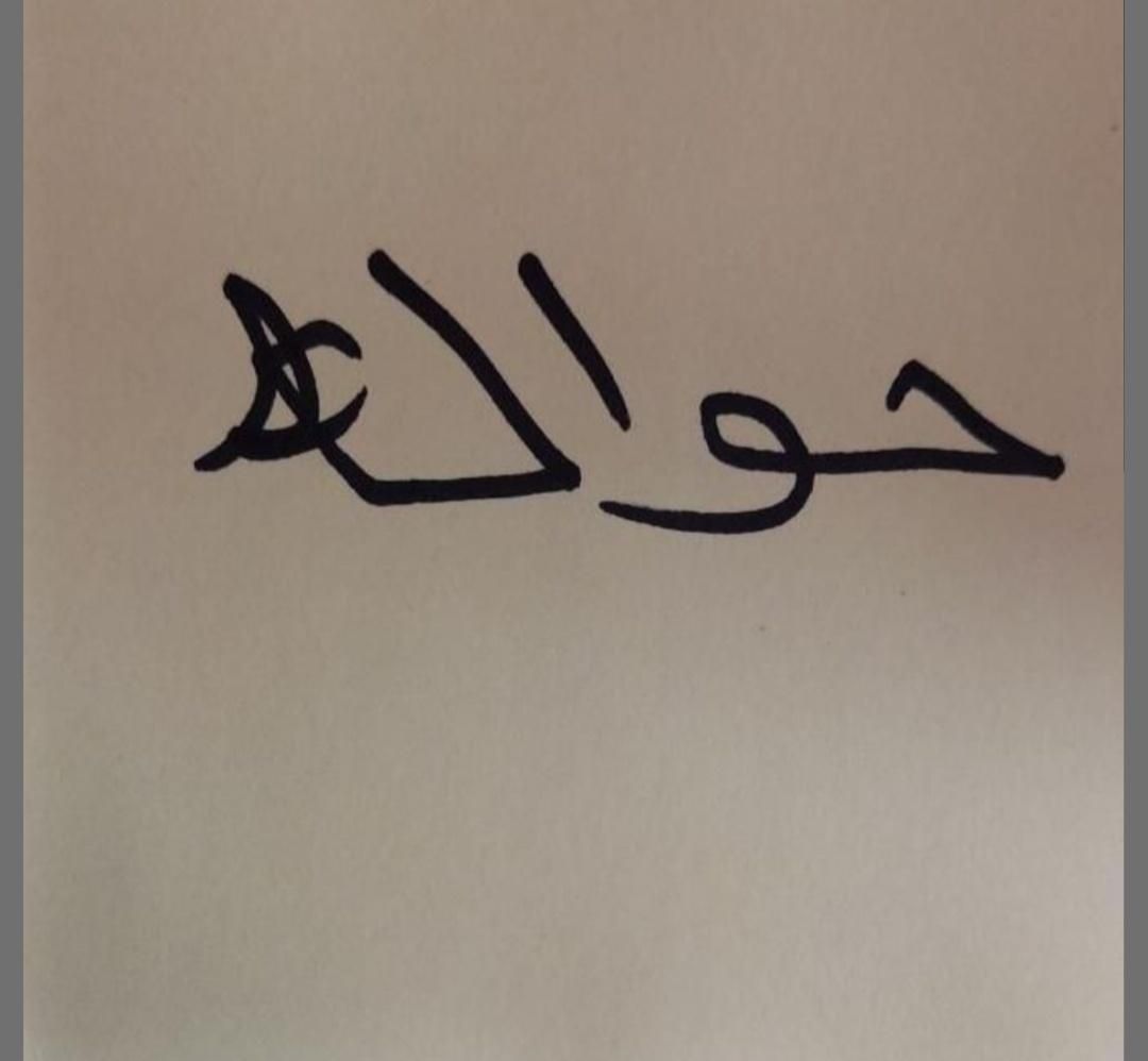 خودرو پراید، 111 آگهی ann_18896391