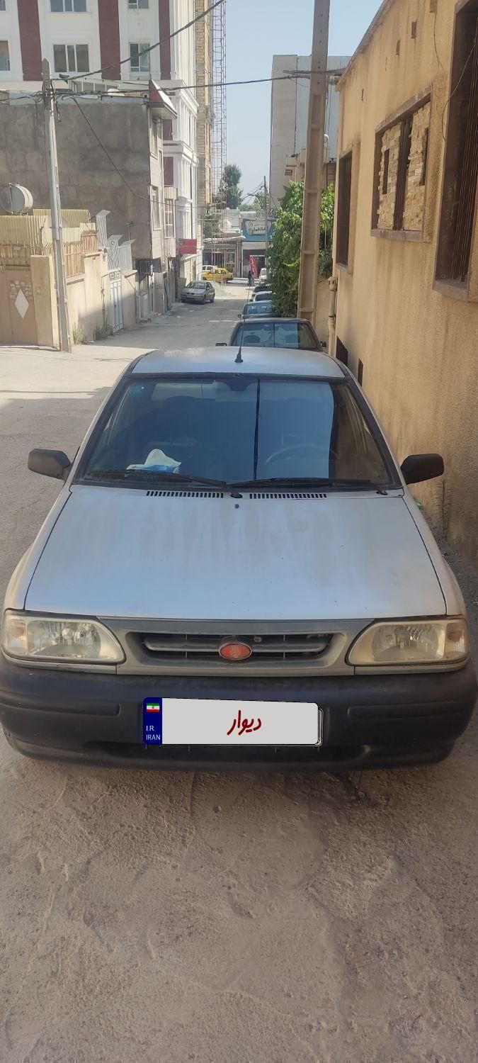 خودرو پراید، 131 آگهی ann_18896585
