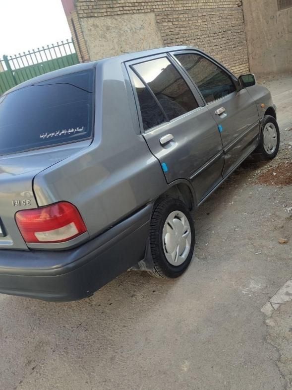 خودرو پراید، 131 آگهی ann_18896613