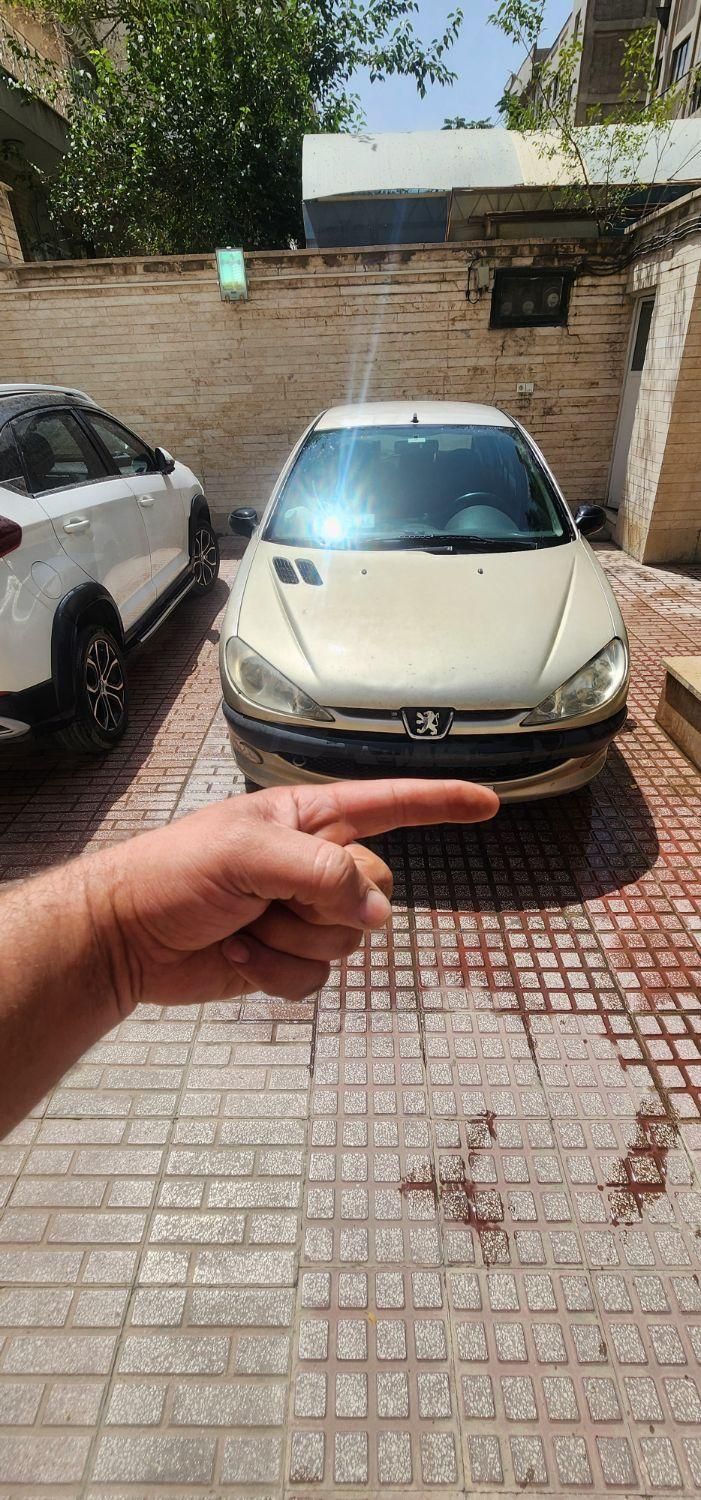 خودرو پژو، 206 آگهی ann_18899393