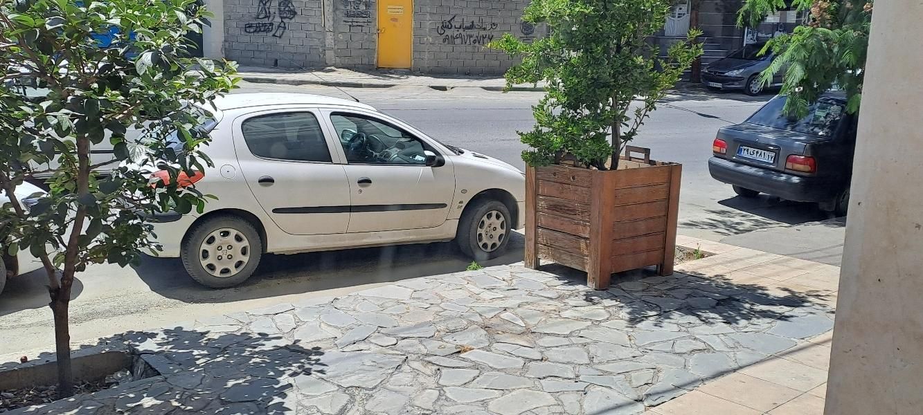 خودرو پژو، 206 آگهی ann_18899901