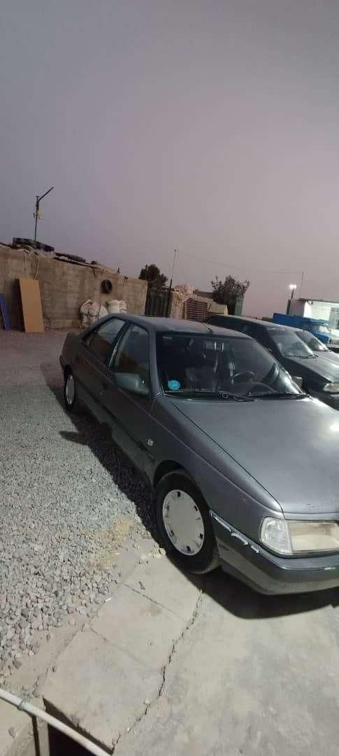 خودرو پژو، 405 آگهی ann_18899905