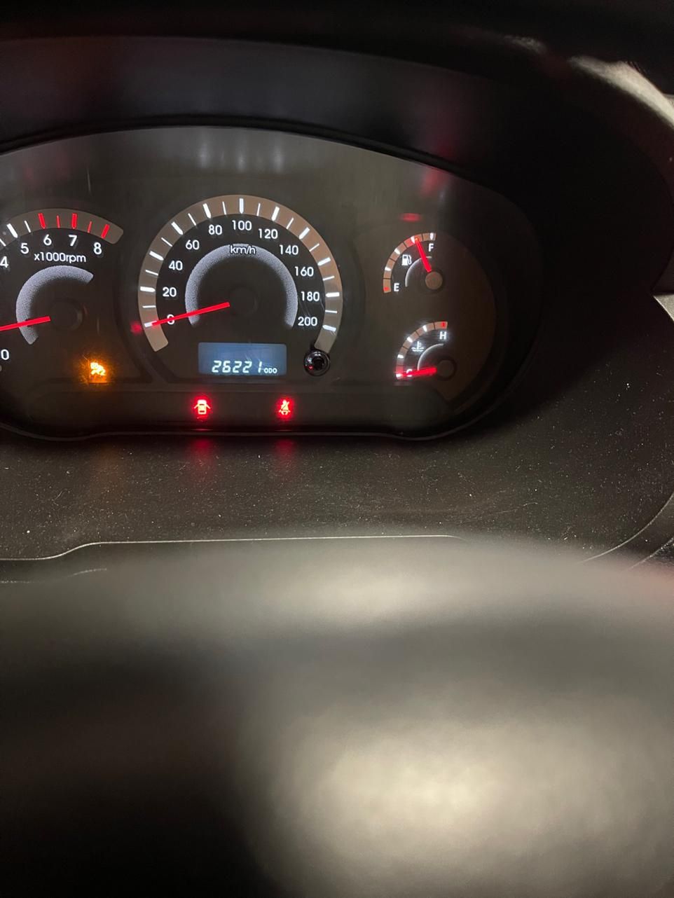 کوییک R دنده‌ای - 1400